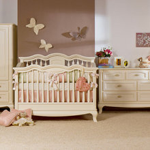 Nursery