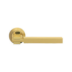 Doors Handles - Door Hardware
