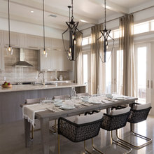 window treatments