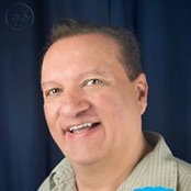 Maury Evans's photo