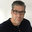 Inhabit Space, Inc