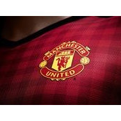 Rajiv Manborde's photo