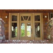 Door Makers billede