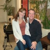 Debbie DiPirro Cronin's photo