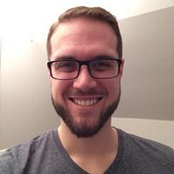 Brandon Waselnuk's photo