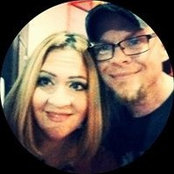 Lori Grimes's photo