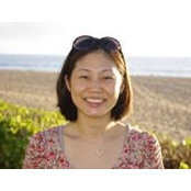 Michelle Cheng's photo