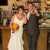Michele Jacobs's photo