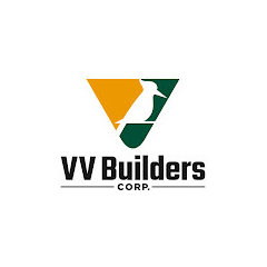 VV Builders