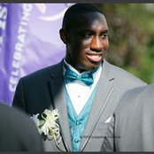 Dwayne Pembrook's photo