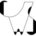 Cunningham Welsh Architects LLC's profile photo