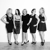 Chantal Lavigne's photo