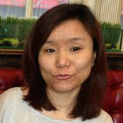 Photo de Tsering Yangdon