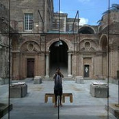 Mattia De Angelis's photo