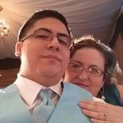 Luis Martinez's photo