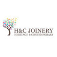 H&C Joinery's profile photo
