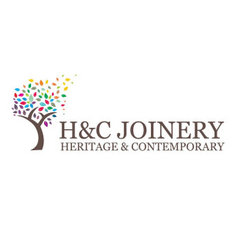 H&C Joinery