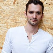 Ryan Lavine's photo