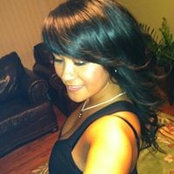 Beth Taysavang's photo