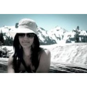 Ria Sarina's photo