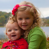 Gwen Dorman's photo