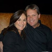 Romona Brogan's photo