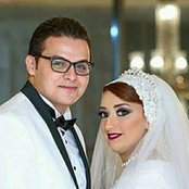 Shero Ibrahems billede