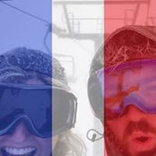 Foto von Jamie Cummings