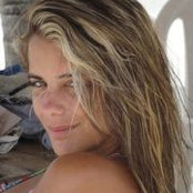 Valentina Duque's photo