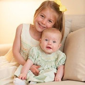 Tripp Harringtons foto