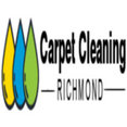 Pest Control Richmond's profile photo