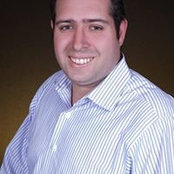 Jeremy Stepen's photo
