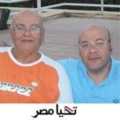 Foto von Khaled Halawa