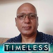 Ks Verma's photo
