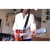 Shane Constable's photo