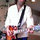 shane_constable