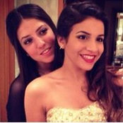 Ingy Sami's photo