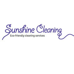 Sunshine Cleaning LLC