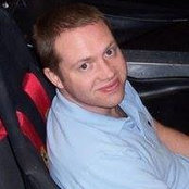 Jim Goodwin's photo