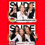 Cailin O'Brien's photo