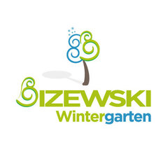 Bizewski Wintergarten
