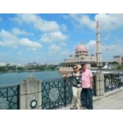 Foto von Ihtifal Al-hity