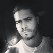 Foto de Iven MCom
