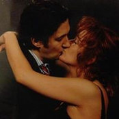 Kristine Batzner's photo