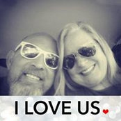 Karen Bonilla's photo