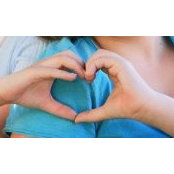 Marissa Cain's photo