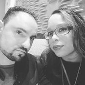 Jenn Pantoja's photo