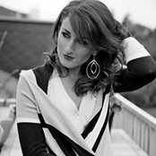 Natacha Lavanoux's photo