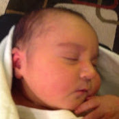 Abha Dhruv's photo