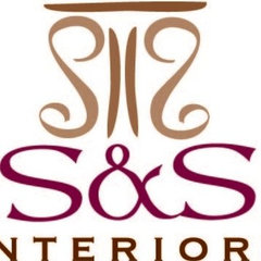 S & S Interiors Inc